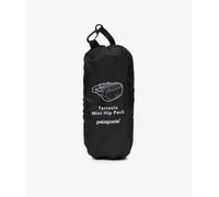 Riñonera patagonia terravia mini hip pack negro Talla única