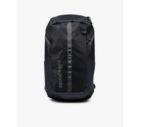 Patagonia Black Hole Pack 25L Sac à dos TU Gris/argent