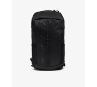 Patagonia Mochila Black Hole Pack 25L in Negro Unique