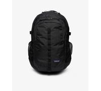 Patagonia 26L Refugio Day Backpack Negro