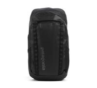 Patagonia Black Hole 32 | Mochila | negro | 32 L | poliéster reciclado