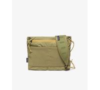 Patagonia 3L Terravia Sacoche Bag Caqui