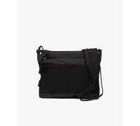 Patagonia 3L Terravia Sacoche Bag Negro