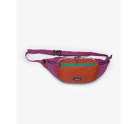 Patagonia 4L Terravia Hip Pack Rojo