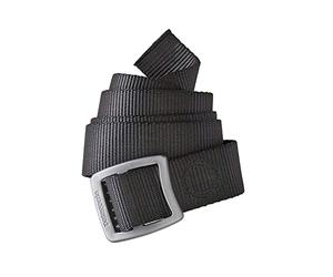 PATAGONIA 59194-FGE Tech Web Belt Belt Unisex Fraguar gris ALL