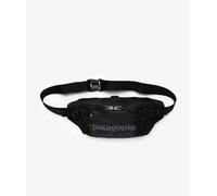 Patagonia 5L Black Hole Waist Pack Negro