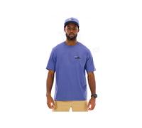 Patagonia 73 Skyline Organic XL Azul