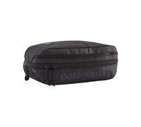 Patagonia - Accesorios - Black Hole Cube 3L Black w/Black - Negro Negro one size
