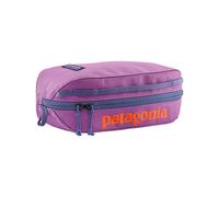 Patagonia Black Hole Cube 3l Bolso para empaque Talla única Lila
