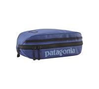 Patagonia - Accesorios - Black Hole Cube 3L Current Blue - Azul Azul one size