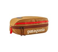 Patagonia Black Hole Cube 3l Bolso para empaque Talla única Marrón