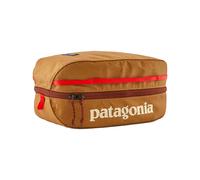 Patagonia - Accesorios - Black Hole Cube 6L Talon Gold - Marrón Marrón one size