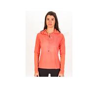Patagonia Airshed Pro S Naranja