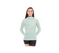 Patagonia Airshed Pro XS Verde