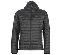 Patagonia Alpine - Sudadera para hombre