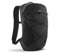Patagonia Altvia Pack 14L Black L