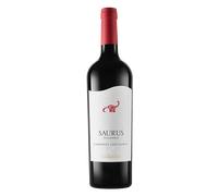 Patagonia Argentina Familia Schroeder Saurus Cabernet Sauvignon 2021
