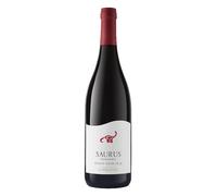 Patagonia Argentina Familia Schroeder Saurus Pinot Noir 2022