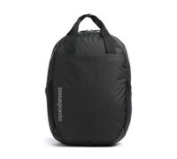 Patagonia Atom Tote Pack 20L Black All para Unisex Adulto