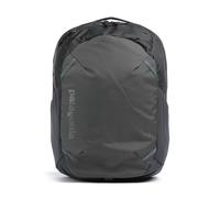 Patagonia Atom 24 | Mochila | azul | 24 L | poliéster reciclado