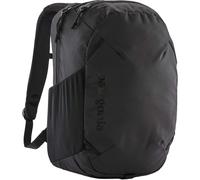 Patagonia Atom Day Pack 24L mochila urbana - Black