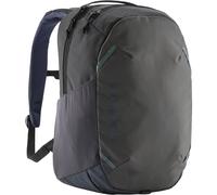 Patagonia Atom Day Pack 24L mochila urbana - Smolder Blue