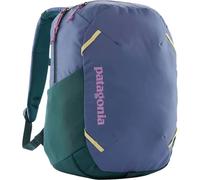 PATAGONIA Atom Day Pack 24l - Unisex - Azul - talla única- modelo 2025