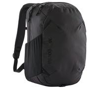 Mochila Patagonia Atom Day 24L Unisex Ref. 48230-BLK Color Negro Talla Unica
