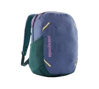 Patagonia Atom Daypack 24 L TU Bleu