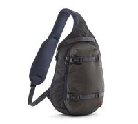 Patagonia Atom Sling 8l Mochila Unisex adulto