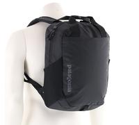 Patagonia Atom Tote Pack 20l Mochila 20 Negro