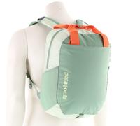 Patagonia Atom Tote Pack 20l Mochila 20 Verde claro