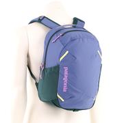 Patagonia Atom Tote Pack 24l Mochila 24 Azul