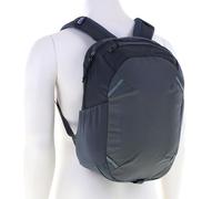 Patagonia Atom Tote Pack 24l Mochila 24 Gris oscuro