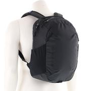 Patagonia Atom Tote Pack 24l Mochila 24 Negro