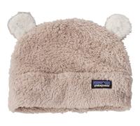Patagonia Baby Furry Friends Hat gorro niño - Shroom Taupe - 24M