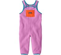 PATAGONIA Baby Synch Overalls - Niño - - talla 12 mois- modelo 2026