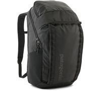 Patagonia Backpack Black Hole Pack 32L Black ALL Unisex Adulto
