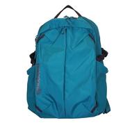 Patagonia Backpack Refugio Day Pack 26L Belay Blue ALL Unisex Adulto