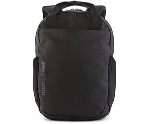 Patagonia Bags Unisex Adulto