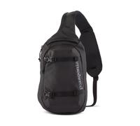 Patagonia Bandolera Atom Sling 8L