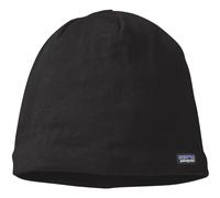 Patagonia gorro Beanie Bonnets / Gants TU Noir