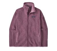 Patagonia Better - Sudadera para Mujer, Color 582