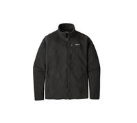 PATAGONIA, M's Sportswear para Hombre, color Black, talla XL
