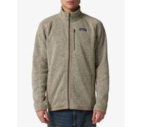 Patagonia Better Sweater Jacket Beige