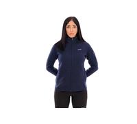 Patagonia Better Sweater M Bleu marine