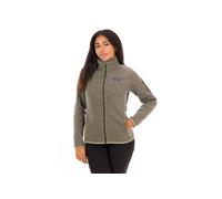 Patagonia Better Sweater S Gris/argent