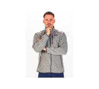 Patagonia, M's Sportswear para Hombre, Color Stonewash, Talla S