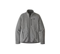 Patagonia, M's Sportswear para Hombre, Color Stonewash, Talla S