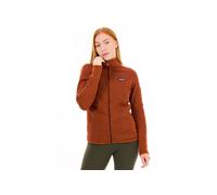 Patagonia Better Sweater XS Rouge